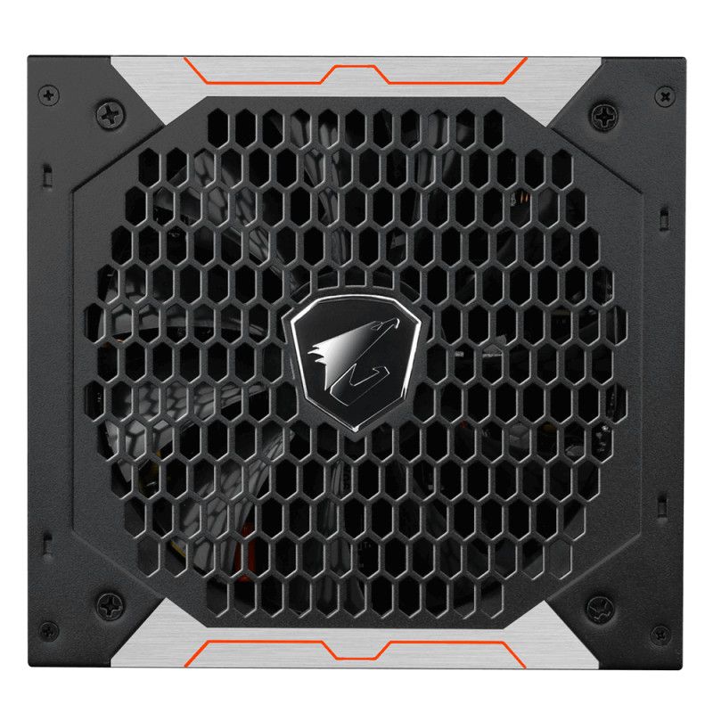 GIGABYTE AP750GM