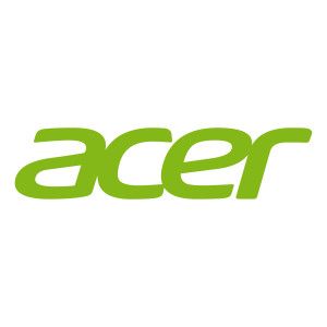 Acer DC.5001B.005