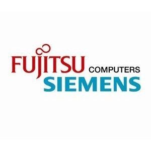 Fujitsu S26113-F501-L1