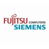 Fujitsu S26113-F501-L1
