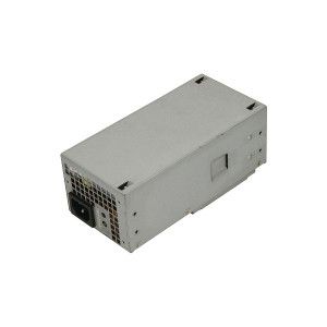 2-Power ALT0934A