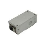 2-Power ALT0934A