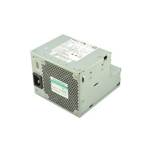 2-Power ALT0392A