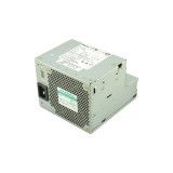 2-Power ALT0392A