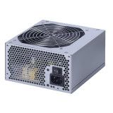 FSP350-60APN 80+