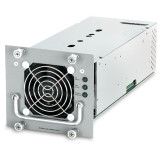 Allied Telesis Hot-swappable AC PSU f/ 4/8-slot SwitchBlade chassis, UK power cord