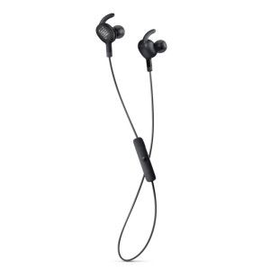 JBL 100BT