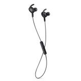 JBL 100BT