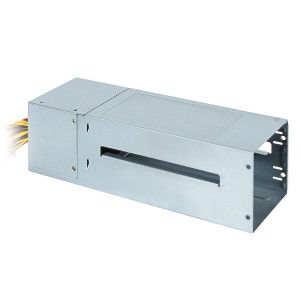 UNYKAch CRPS Support 550W / 800W Power Supply Redundant