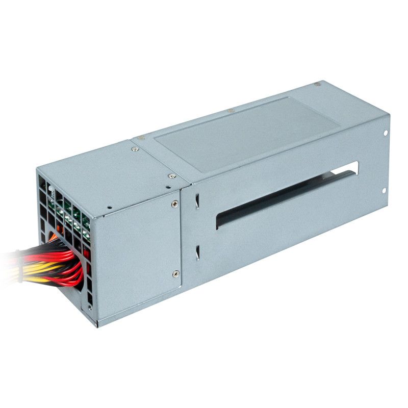 UNYKAch CRPS Support 550W / 800W Power Supply Redundant
