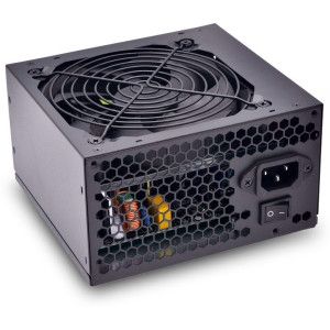 CoreParts CP-IP-PS008