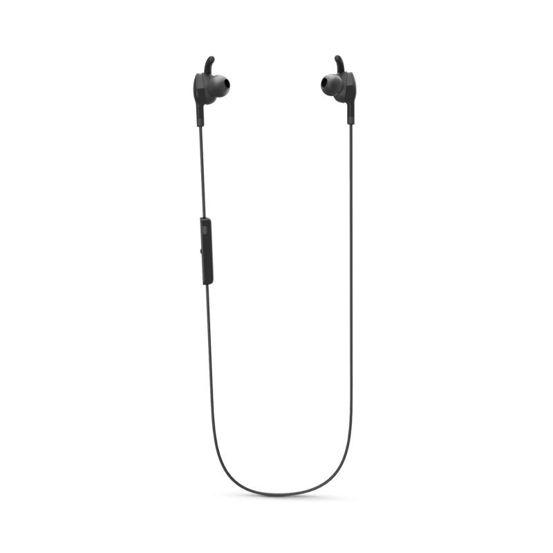 JBL 100BT