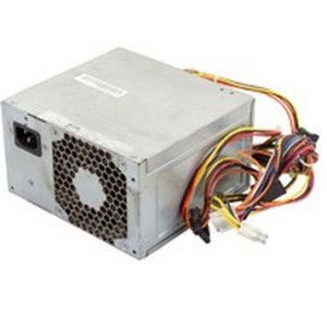 HP 592502-001