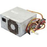 HP 592502-001