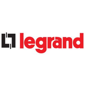 Legrand 75221002