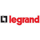 Legrand 75221002