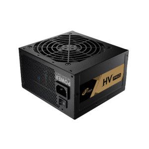 FSP HV PRO 650W