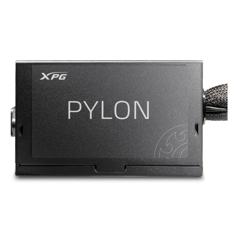 XPG Pylon
