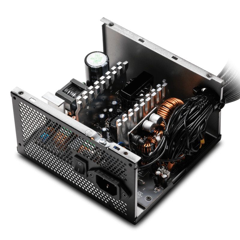 XPG Pylon