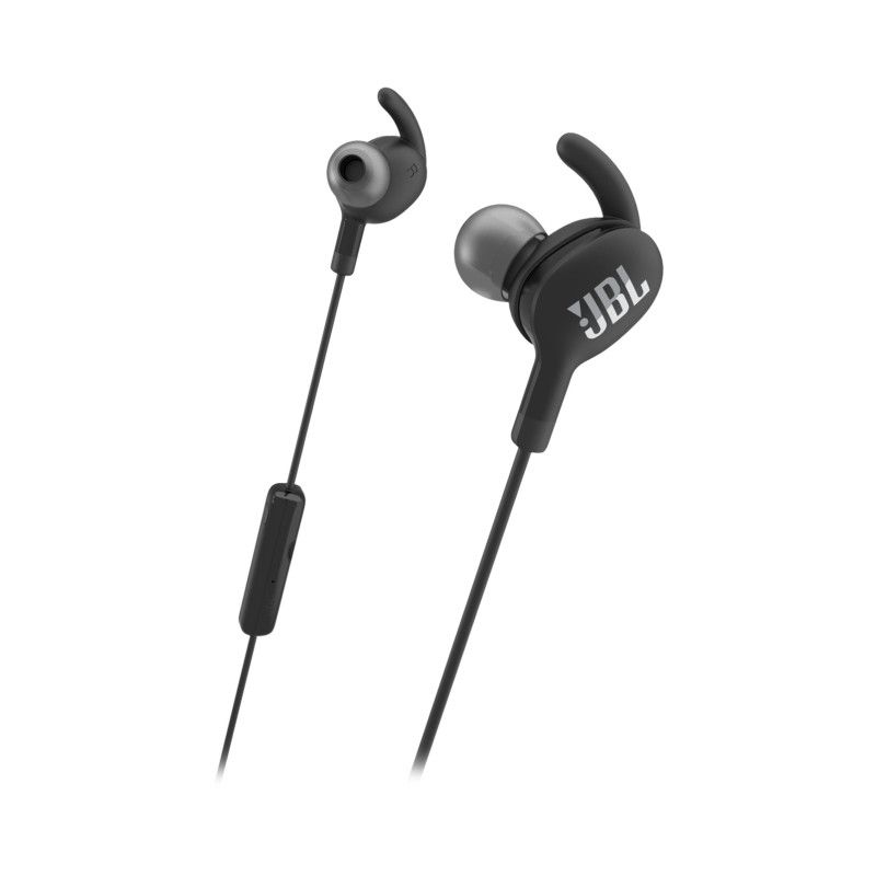 JBL 100BT