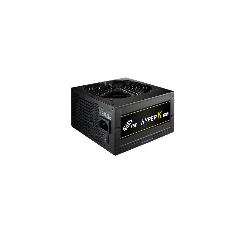 FSP HK-500