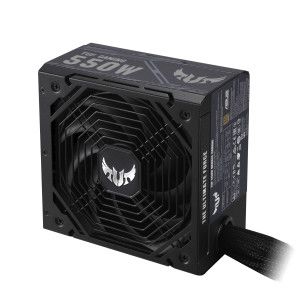 ASUS TUF-GAMING-550B