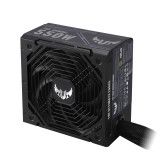ASUS TUF-GAMING-550B