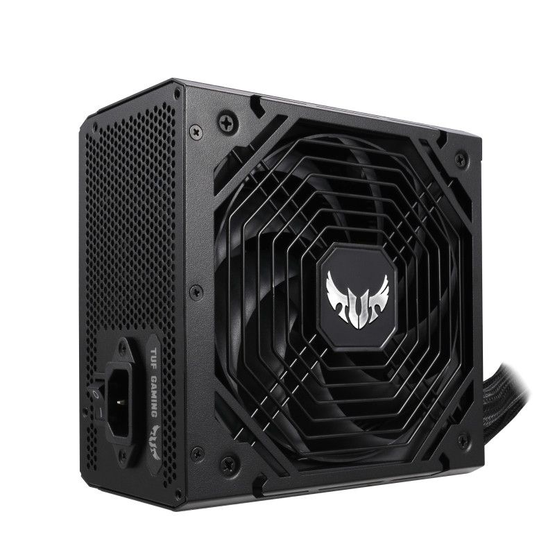 ASUS TUF-GAMING-550B