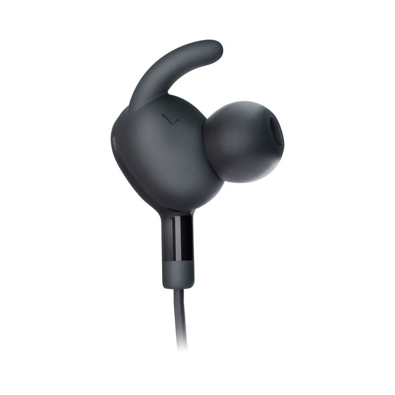 JBL 100BT