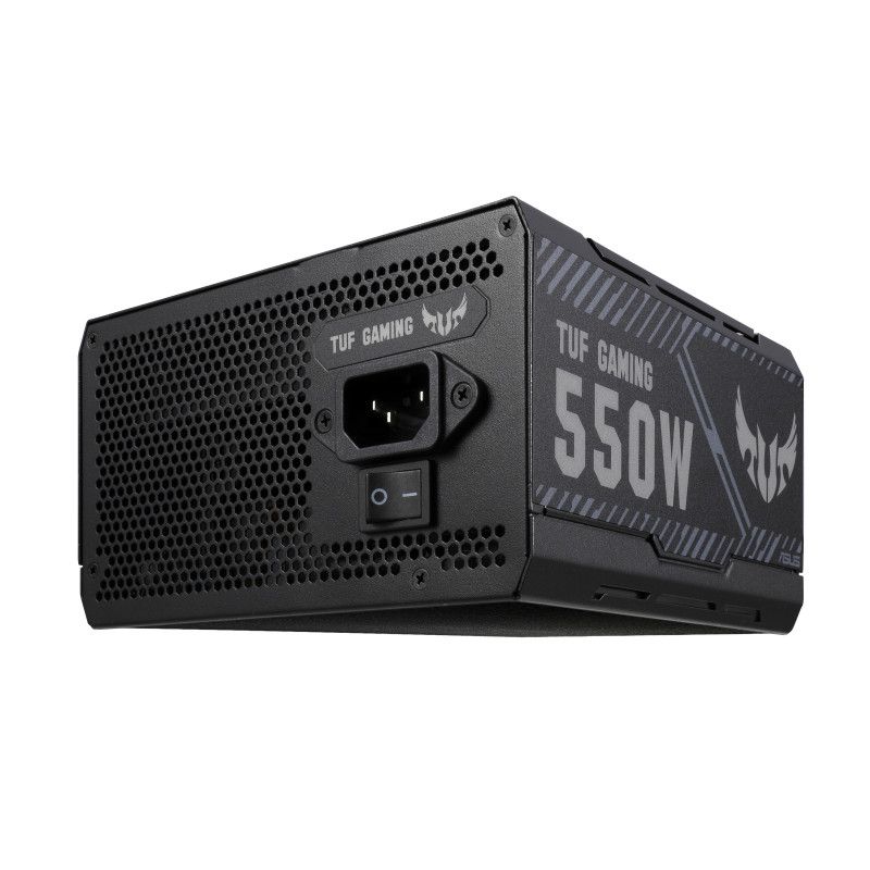 ASUS TUF-GAMING-550B