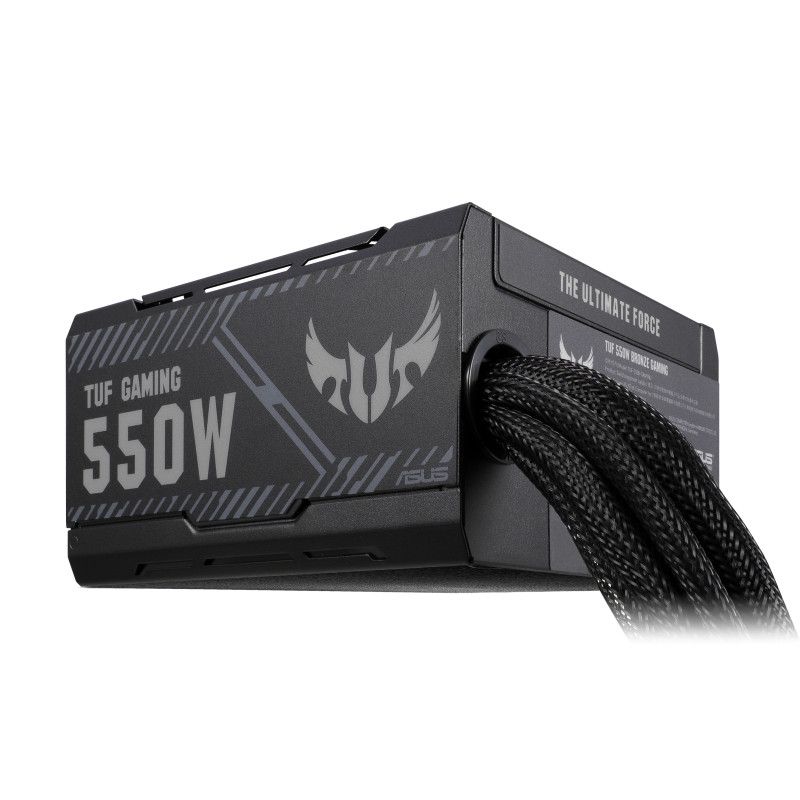 ASUS TUF-GAMING-550B