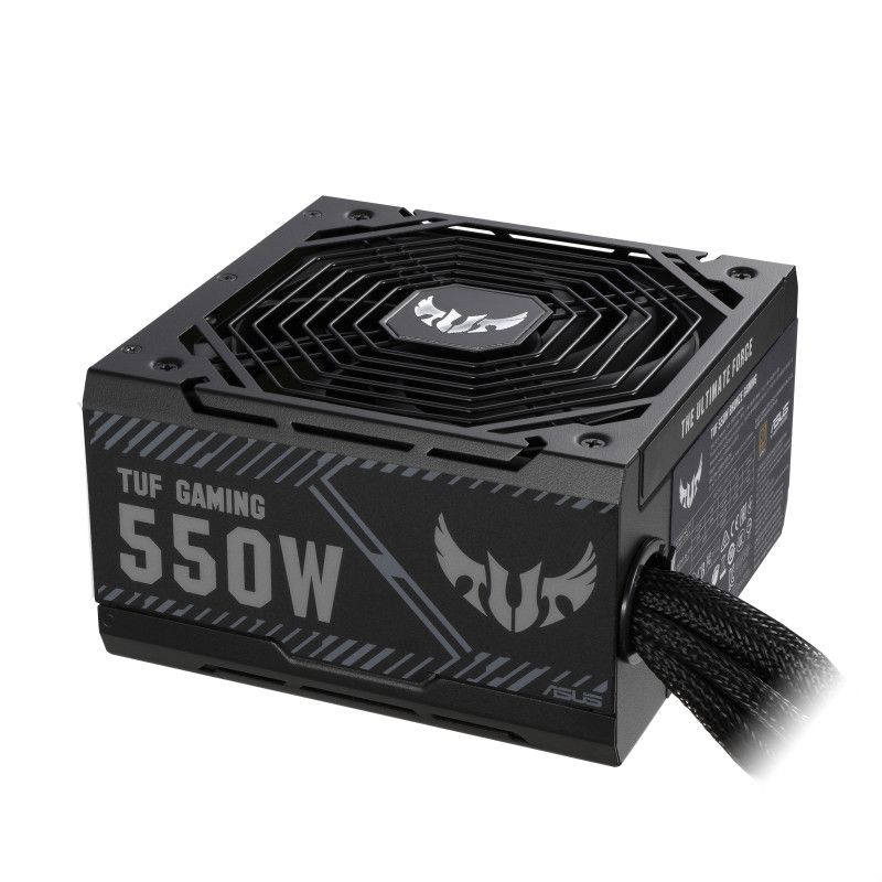 ASUS TUF-GAMING-550B