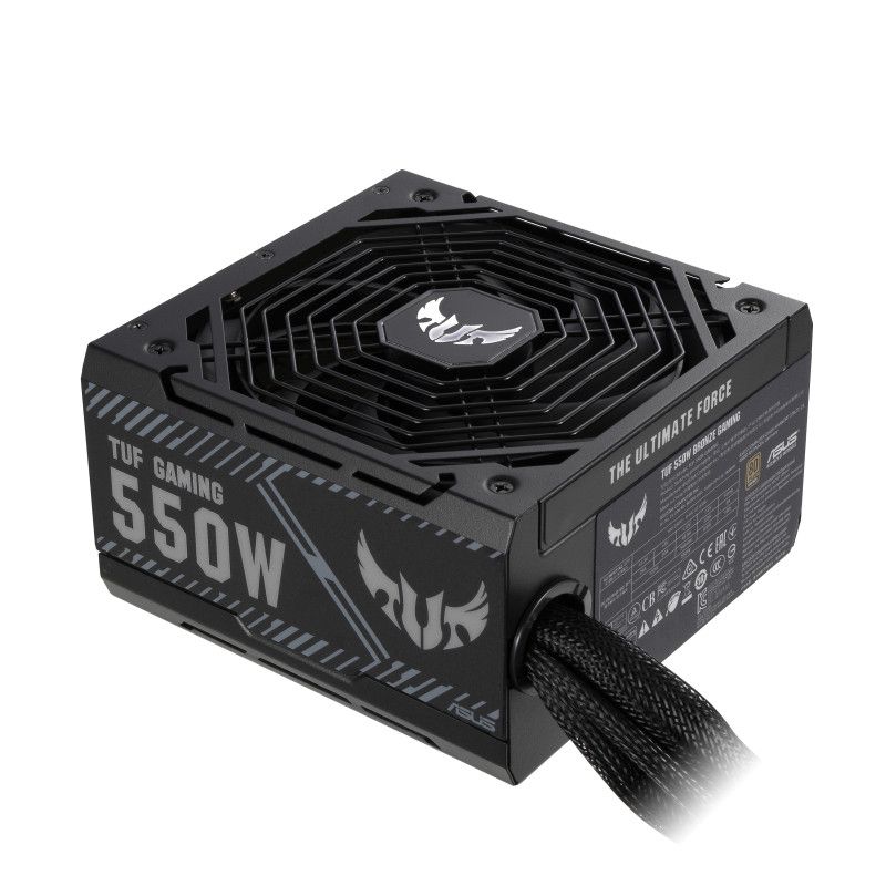 ASUS TUF-GAMING-550B