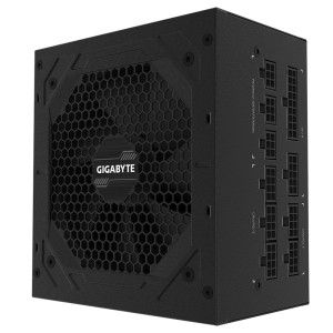 GIGABYTE P1000GM