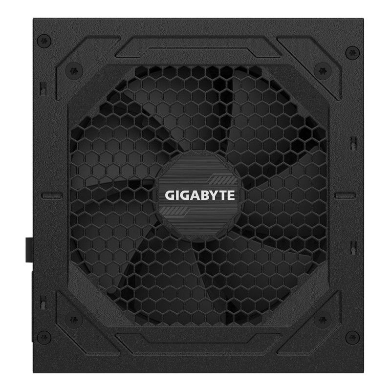 GIGABYTE P1000GM