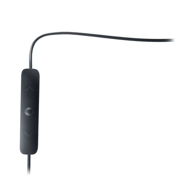 JBL 100BT