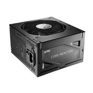 XPG COREREACTOR 850W Power Supply