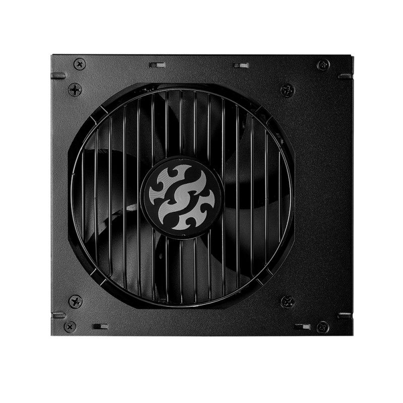 XPG COREREACTOR 850W Power Supply