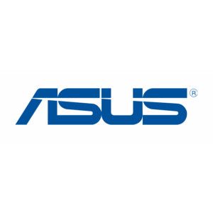 ASUS 0A100-00161000
