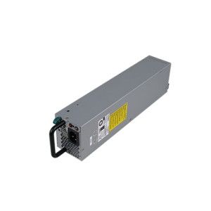 Fujitsu SNP:A3C40084174