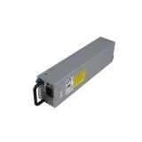 Fujitsu SNP:A3C40084174