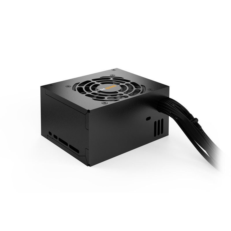 be quiet! SFX POWER 3 450W