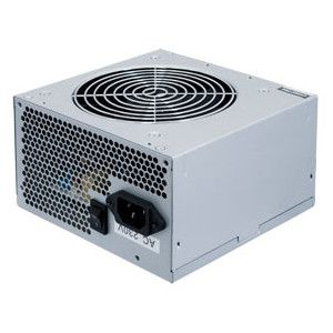 Chieftec GPA-450S