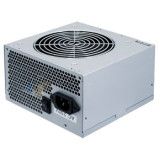Chieftec GPA-450S