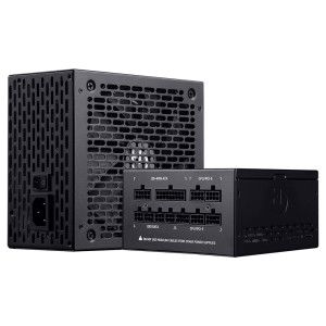 Hiditec PSU010030