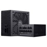 Hiditec PSU010030