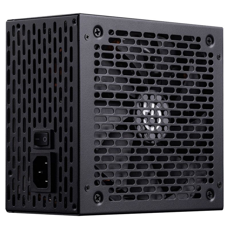 Hiditec PSU010030