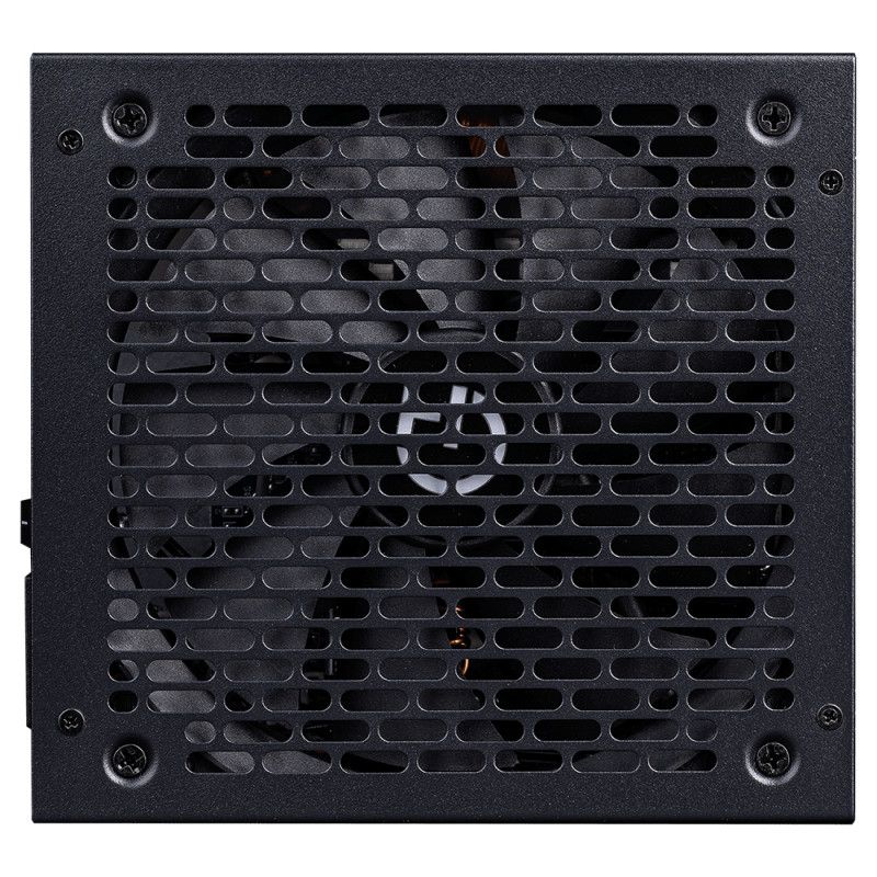 Hiditec PSU010030