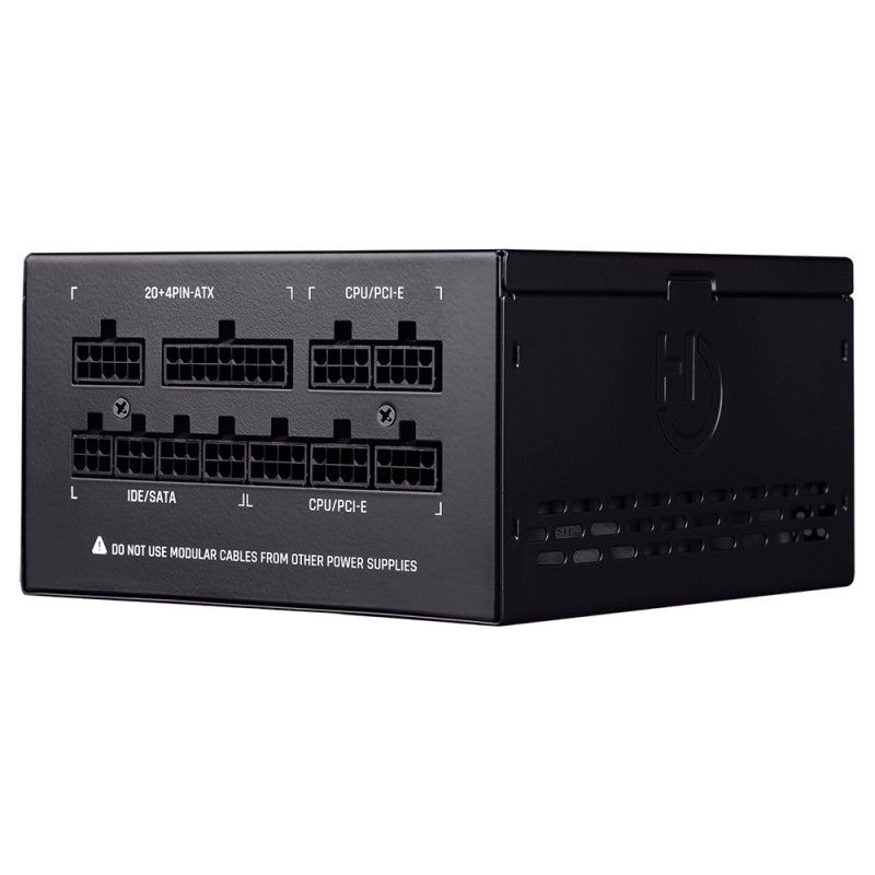 Hiditec PSU010030