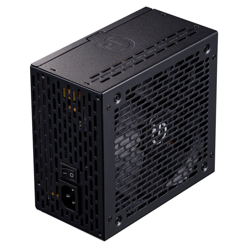 Hiditec PSU010030